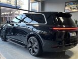 Li Auto L9-7