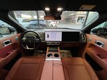 Li Auto L9-12