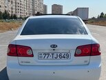 Kia Optima-3