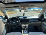 Kia Optima-2