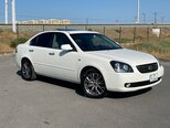 Kia Optima-4