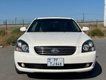 Kia Optima-1