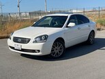 Kia Optima-5