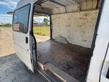 Ford Transit-4
