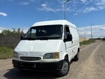 Ford Transit-1