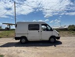 Ford Transit-6