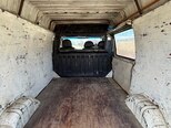 Ford Transit-7