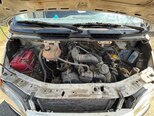 Ford Transit-8