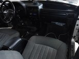 GAZ 31105 "Volga"-8