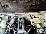 GAZ 31105 "Volga"-6