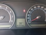 Kia Optima-6