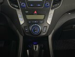 Hyundai Santa Fe-27