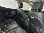 Hyundai Santa Fe-16