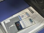 Hyundai Santa Fe-18