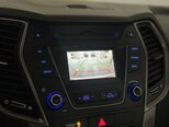 Hyundai Santa Fe-22