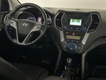 Hyundai Santa Fe-12