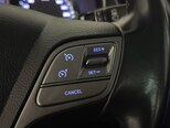 Hyundai Santa Fe-25