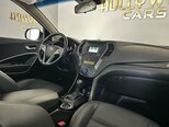 Hyundai Santa Fe-26