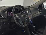 Hyundai Santa Fe-21