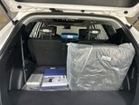 Hyundai Santa Fe-17