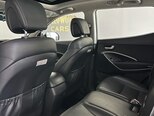 Hyundai Santa Fe-20