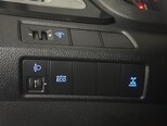 Hyundai Santa Fe-24