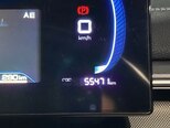 BYD Destroyer 05-9
