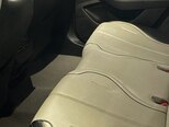 BYD Destroyer 05-8