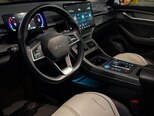 BYD Destroyer 05-7