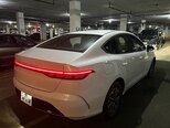 BYD Destroyer 05-5