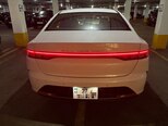 BYD Destroyer 05-2