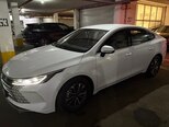BYD Destroyer 05-3