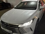 BYD Destroyer 05-1