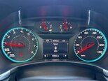Chevrolet Equinox-8