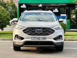 Ford Edge-2