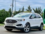 Ford Edge-1