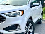 Ford Edge-12