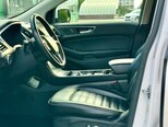 Ford Edge-8