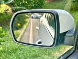 Ford Edge-17
