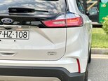 Ford Edge-16