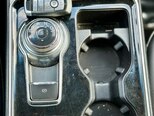 Ford Edge-10
