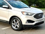 Ford Edge-5