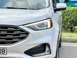 Ford Edge-3