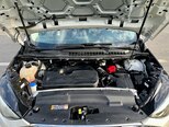 Ford Edge-18