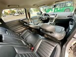 Ford Edge-11