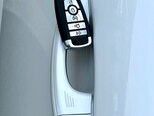 Ford Edge-6