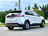 Ford Edge-14