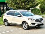 Ford Edge-4