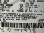 Ford Edge-19