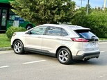 Ford Edge-15